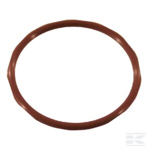 O žiedas, Viton CP77172222VI