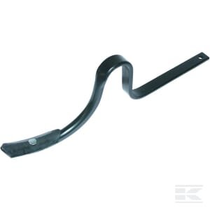 Bėgių purentuvas 570x32x10 CP0800