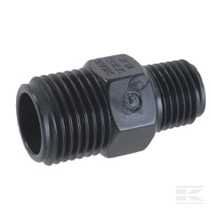Purkštuko laikiklio antgalis 1/4″ BSP CP8028NYB