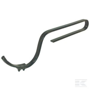 Track Eradicator Tine CP0850