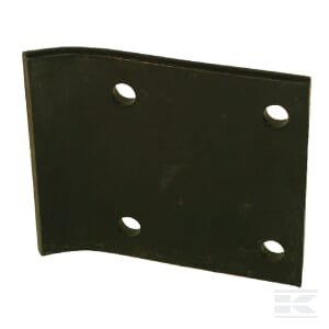 Sustiprinimo ašmenys CP9518