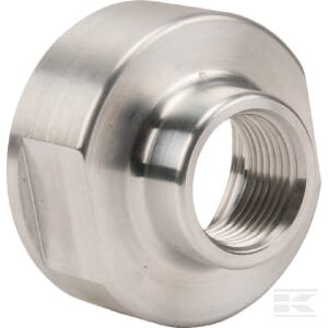 Apėjimo adapteris CPB21034AL