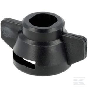 Purkštuko dangtelis CPHTF01