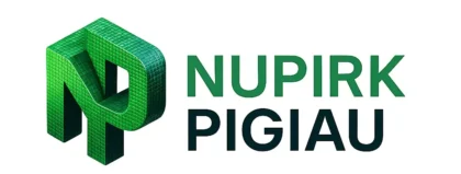 Nupirkpigiau.lt