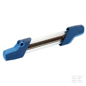 Grandinės galąstuvas CS-X, 3/16" 4,8 mm apvali CSX48