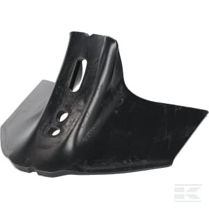 Vienetinės sparnų dalys, 270 mm CV008008N