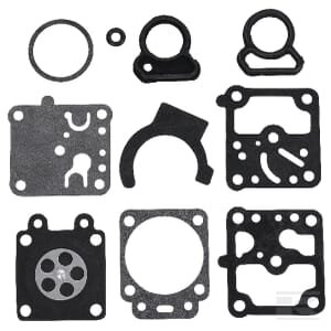 Membranų komplektas Walbro WZ Visi tipai