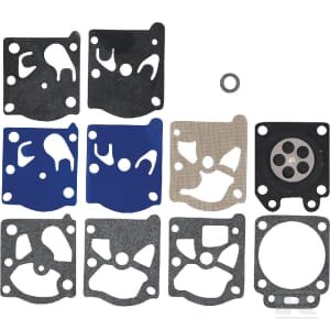 Membranų komplektas WT-92