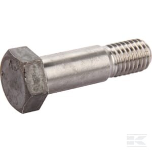 Tarpinė 610 12x45 10.9 DA193