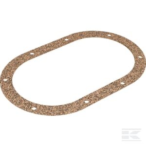 Sandarinimo rinkinys DAD011