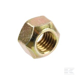 Veržlė M8 Amazone DE080