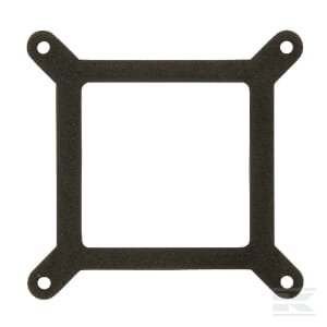 Tarpiklis 116 R 120 pomp DFD002