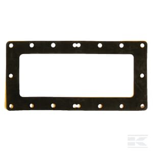 Flanšo R300 sandariklis DFD028