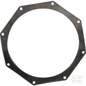 Flanšo tarpinė DFD032