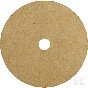 Sandariklis 60x8x1,5 DFD115