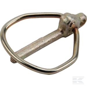 Smeigtukas 5x32, PVC laidas 4.7 DG089