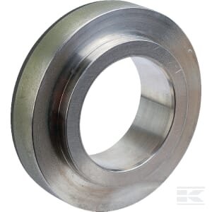 Bloko žiedas DGL0019