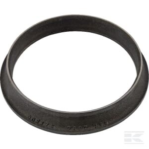 Kreipiantis žiedas 136 DGL011