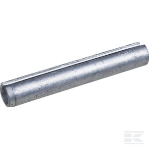 Susukamas kaištis DI084