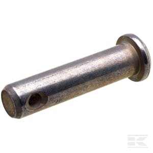 Smeigtukas 16x65mm Amazone DK168