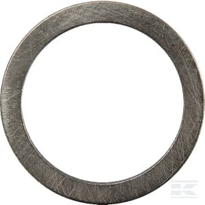 Diskas 35x45x2,5 DL018