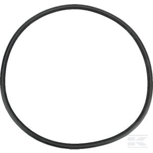 O formos žiedas DOR0023