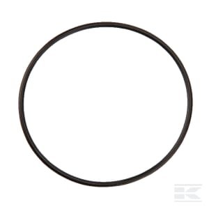 O žiedas (56x2-136) DOR005