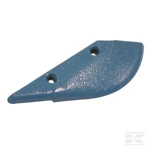 Coulter antgalis 3877300N