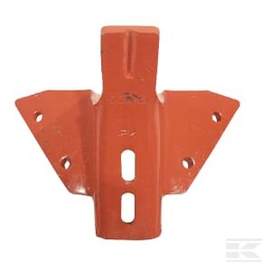 Varlė Kverneland KK13112288