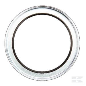 Alyvos sandariklis DWD001