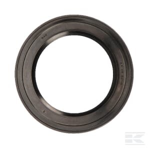 Veleno sandariklio komplektas DWD007