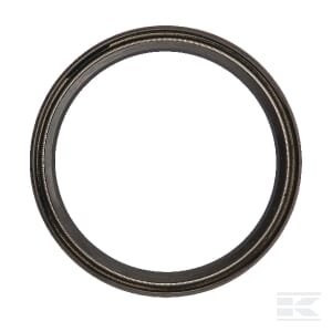 Alyvos sandariklis 60x72x7 NBR DWD050