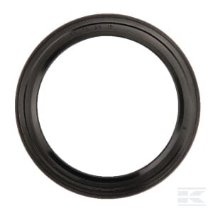 Alyvos sandariklis 70x90x10 mm DWD071