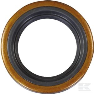 Riebokšlis 25x37x7 E03107ASM