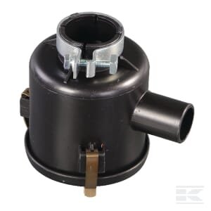 Pilnas oro filtras E04219ASM