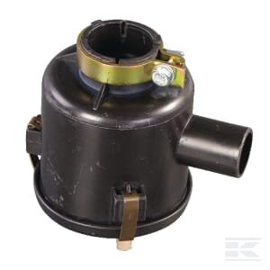 Pilnas oro filtras E04240ASM