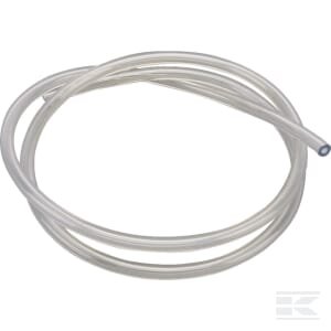 Kuro žarna 1,00m E04585ASM