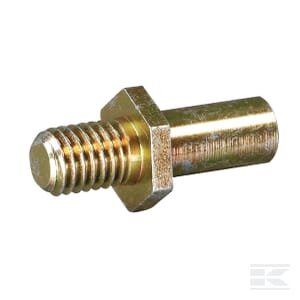 Guolių lizdai E04616ASM