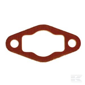 Izoliacija E04867ASM