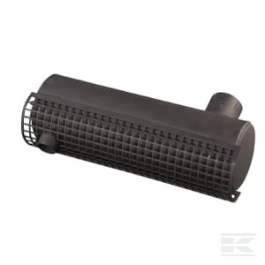 Duslintuvas E04881ASM