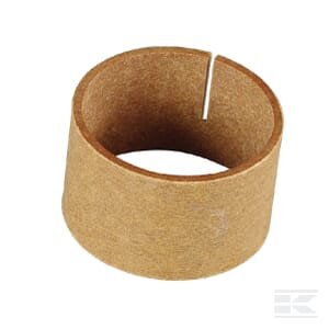 Izoliacinis kaištis E04932ASM