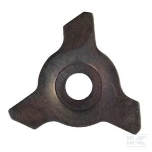 Starterio pirštelis E05359ASM