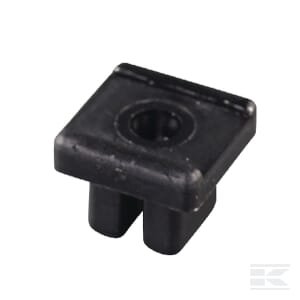 Izoliacinis elementas E05463ASM