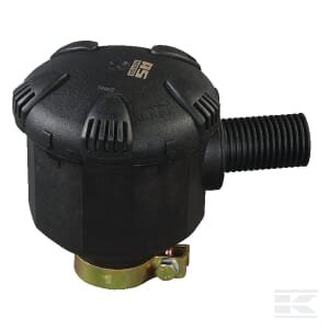 Pilnas oro filtras E07543ASM