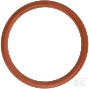 Žiedas ED0012000810S
