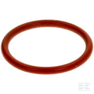 O-žiedas ED0012000820S