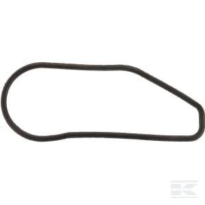 O-žiedas ED0012003840S
