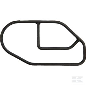 Tarpinė ED0044000720S