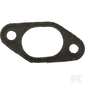 Tarpinė ED00450R0130S