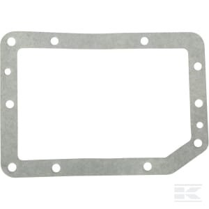 Tarpinė ED0046010200S